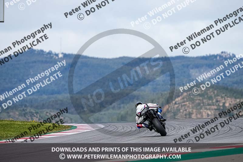 motorbikes;no limits;november 2019;peter wileman photography;portimao;portugal;trackday digital images